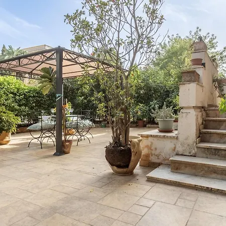 Casa Clara *
